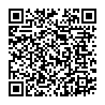 C&oacute;digo QR con el enlace al titular MaÃ­llo solicita la convocatoria 