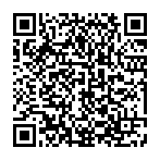 C&oacute;digo QR con el enlace al titular Bankia anuncia el cierre de cinco de sus actuales oficinas en la provincia de LeÃ³n