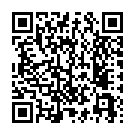 C&oacute;digo QR con el enlace al titular Scarlett Johansson
