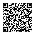 C&oacute;digo QR con el enlace al titular UGT denuncia jornadas superiores a las 20 horas entre el transporte de pasajeros