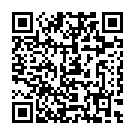 C&oacute;digo QR con el enlace al titular Cadenas deja el Ademar