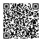 C&oacute;digo QR con el enlace al titular La DiputaciÃ³n aporta 448.000 euros a las escuelas de mÃºsica de 14 ayuntamientos