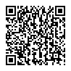 C&oacute;digo QR con el enlace al titular Un gran incendio en Bermeo provoca el derrumbe de tres edificios
