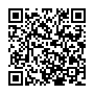 C&oacute;digo QR con el enlace al titular Reconocimiento nacional al bodeguero Bernardo Luna