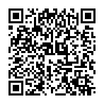 C&oacute;digo QR con el enlace al titular Antonio Vega reta a los crÃ­ticos del PSOE a forzar la mociÃ³n de censura