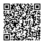 C&oacute;digo QR con el enlace al titular &lsquo;La Carta&rsquo; gana el concurso de relatos breves contra el Parkinson