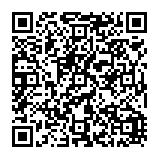 C&oacute;digo QR con el enlace al titular La ciudad formarÃ¡ parte del itinerario del tren de lujo del Camino de Santiago