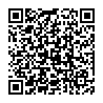 C&oacute;digo QR con el enlace al titular Alonso plantea eliminar la zona ORA del entorno de la biblioteca municipal