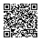 C&oacute;digo QR con el enlace al titular Una charla abre las jornadas republicanas