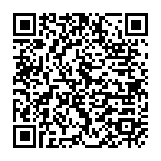 C&oacute;digo QR con el enlace al titular Azucarera paga 275 euros por hectÃ¡rea de remolacha para mantener el cultivo