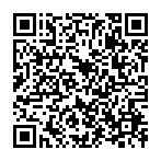 C&oacute;digo QR con el enlace al titular La Audiencia condena a cuatro aÃ±os a una mujer que traÃ­a droga desde Madrid