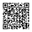 C&oacute;digo QR con el enlace al titular Coyanza se vuelca con la Semana del Mayor