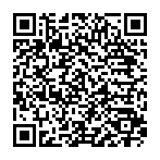 C&oacute;digo QR con el enlace al titular Comienzan las cuartas jornadas del cocido lacianego