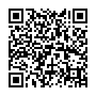 C&oacute;digo QR con el enlace al titular Organizan una ruta de montaÃ±a para el domingo