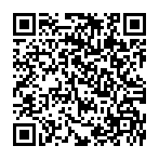 C&oacute;digo QR con el enlace al titular La tÃ©rmica de La Robla espera la orden de REE para arrancar el Grupo II