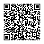C&oacute;digo QR con el enlace al titular SEO/Birdlife alerta contra el uso de veneno en parte de Picos de Europa