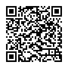 C&oacute;digo QR con el enlace al titular Un albergue &lsquo;social&rsquo; se une en el Camino