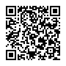 C&oacute;digo QR con el enlace al titular ContinÃºan las actividades de la semana cultural