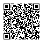 C&oacute;digo QR con el enlace al titular El PSOE se queda sin representantes locales al dimitir el alcalde y dos ediles