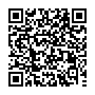 C&oacute;digo QR con el enlace al titular MÃ¡rquez: 
