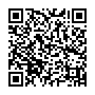 C&oacute;digo QR con el enlace al titular Djukic: 