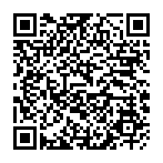 C&oacute;digo QR con el enlace al titular Alonso opta al podio en ShanghÃ¡i y dice que 