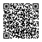 C&oacute;digo QR con el enlace al titular Las pruebas mÃ©dicas descartan un empeoramiento de la lesiÃ³n de Messi