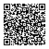 C&oacute;digo QR con el enlace al titular La Justicia brasileÃ±a suspende la licitaciÃ³n para el Complejo Deportivo del MaracanÃ¡