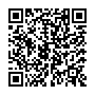 C&oacute;digo QR con el enlace al titular Cebo turÃ­stico y tramos sin muerte