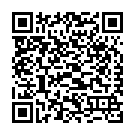 C&oacute;digo QR con el enlace al titular Messi sale al rescate del BarÃ§a (1-1)