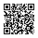 C&oacute;digo QR con el enlace al titular Jornadas de lucha campesina