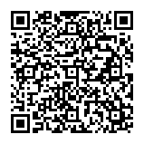 C&oacute;digo QR con el enlace al titular Inaugurado en la Universidad de LeÃ³n el Centro de SimulaciÃ³n AÃ©rea mÃ¡s avanzada de la Comunidad