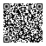 C&oacute;digo QR con el enlace al titular La DiputaciÃ³n de LeÃ³n destina 448.000 euros para mantener las Escuelas de MÃºsica de 14 ayuntamientos