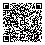 C&oacute;digo QR con el enlace al titular Detenidas cuatro personas implicadas en delitos contra el patrimonio en varias localidades de LeÃ³n