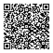 C&oacute;digo QR con el enlace al titular El Museo de la Siderurgia convoca un concurso de carteles para promocionar el patrimonio ...