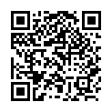 C&oacute;digo QR con el enlace al titular Improved Menus, Autosave, Revision Tracking, and Post Locking, FTW!