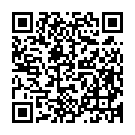 C&oacute;digo QR con el enlace al titular La Biblia Bastarda, de Mario y Fernando TascÃ³n