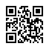 C&oacute;digo QR con el enlace al titular Abierto el plazo de inscripciÃ³n para la XXVII Carrera del Salvador