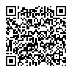 C&oacute;digo QR con el enlace al titular Es necesaria una construcciÃ³n colectiva de las Ciudades Inteligentes para asegurar la plena inclusiÃ³n