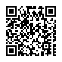 C&oacute;digo QR con el enlace al titular MÃºsica en el Auditorio Comedias Musicales