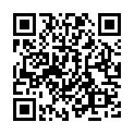 C&oacute;digo QR con el enlace al titular Jornada Inter-escuelas. Tiro con arco