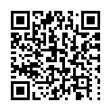 C&oacute;digo QR con el enlace al titular Juegos Escolares 2012-13. Fase Local. Ayuntamiento de LÃ©on