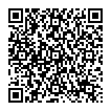 C&oacute;digo QR con el enlace al titular La Universidad de LeÃ³n estudia la fecundaciÃ³n â€œin vitroâ€ para conservar encastes de toros de lidia.
