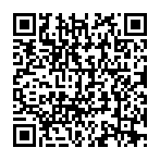 C&oacute;digo QR con el enlace al titular La Universidad aportÃ³ mÃ¡s de 800 kilos en la campaÃ±a solidaria "Deporte por alimentos".