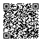 C&oacute;digo QR con el enlace al titular Profesionales y docentes analizan el patrimonio cultural en un Curso de RestauraciÃ³n que se imparte en la ULE