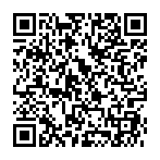 C&oacute;digo QR con el enlace al titular RelaciÃ³n definitiva de Admitidos y Excluidos de las becas de FormaciÃ³n PrÃ¡ctica para el Hospital Veterinario