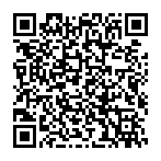 C&oacute;digo QR con el enlace al titular CORRECCIÃ“N DE ERRORES en la CONVOCATORIA de Becas INSTITUTO CIUDEN-ULE para la REALIZACIÃ“N DE PROGRAMAS DE POSGRADO 2013 de fecha 13 de marzo de 2013