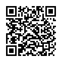 C&oacute;digo QR con el enlace al titular La concejalÃ­a de Obras mejora el asfaltado en varias calles de la ciudad