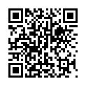 C&oacute;digo QR con el enlace al titular EROSKI DE LA BAÃ‘EZA DONA A CÃRITAS UN IMPORTANTE LOTE DE ROPA Y CALZADO