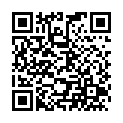 C&oacute;digo QR con el enlace al titular Obey The Giant Trailer